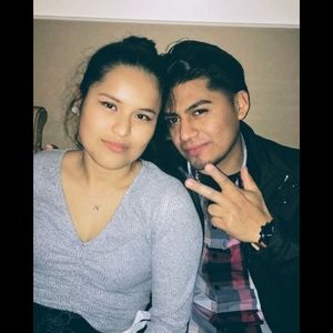 Meet your Posher, Gildardo